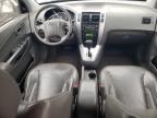 HYUNDAI TUCSON SE photo