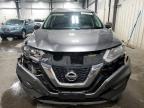 NISSAN ROGUE S photo