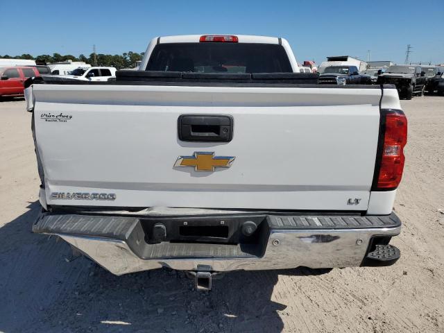 VIN 1GCVKREC3EZ223529 2014 CHEVROLET ALL MODELS no.6