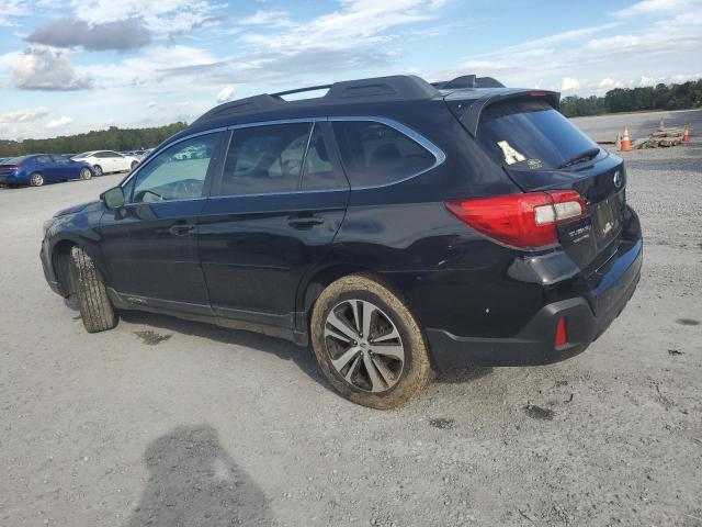 VIN 4S4BSAJC8K3373124 2019 Subaru Outback, 2.5I Lim... no.2