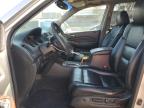 ACURA MDX TOURIN photo