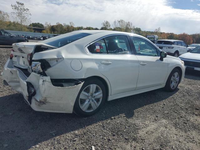 VIN 4S3BNAA61F3006304 2015 Subaru Legacy, 2.5I no.3