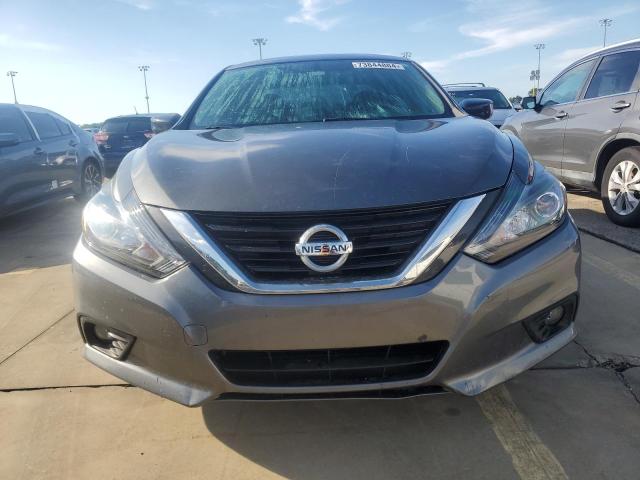 2017 NISSAN ALTIMA 2.5 - 1N4AL3AP9HC249048