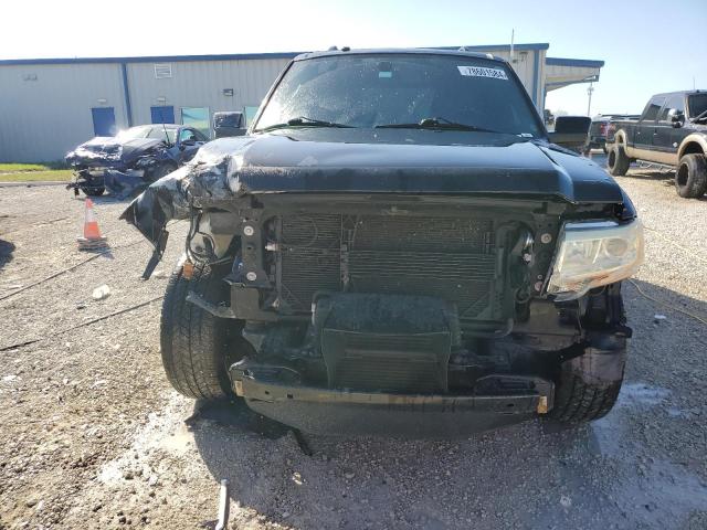 VIN 1FMJU1KT8GEF10675 2016 Ford Expedition, Limited no.5