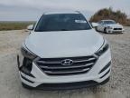 Lot #3024327137 2018 HYUNDAI TUCSON SEL