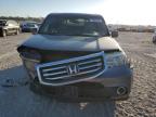 Lot #3024139808 2014 HONDA PILOT EXL