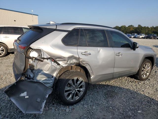 Vin: 2t3c1rfv7mc165984, lot: 74708084, toyota rav4 xle premium 20213