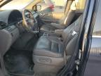 HONDA ODYSSEY EX photo