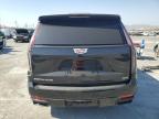 Lot #2959609750 2023 CADILLAC ESCALADE E