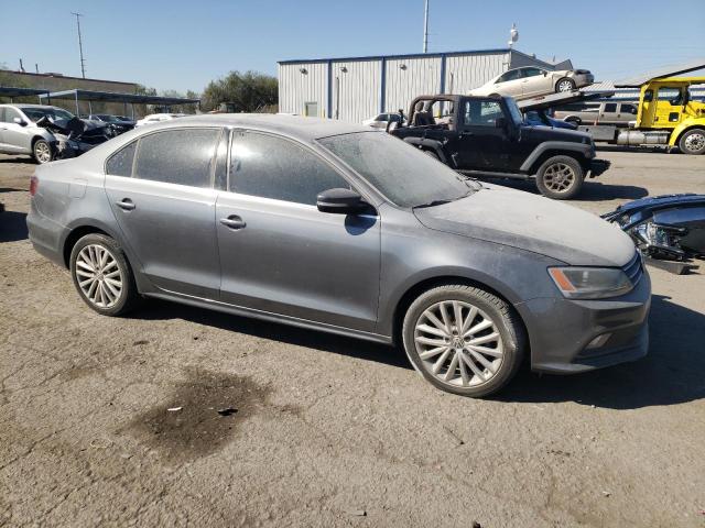 VIN 3VWL17AJ2GM217032 2016 VOLKSWAGEN JETTA no.4