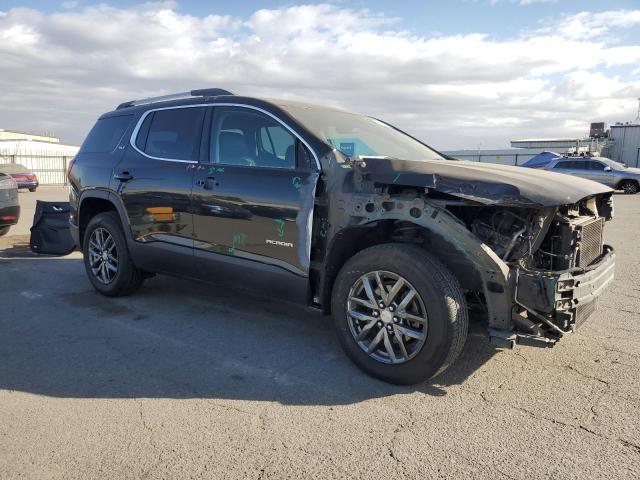 VIN 1GKKNMLS6HZ185259 2017 GMC ACADIA no.4