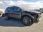 Lot #3025022207 2017 GMC ACADIA SLT