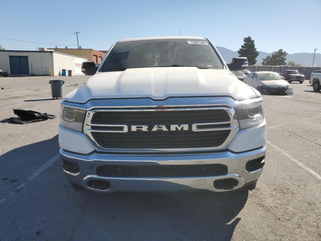 2020 RAM 1500 BIG H - 1C6SRFFT6LN359371