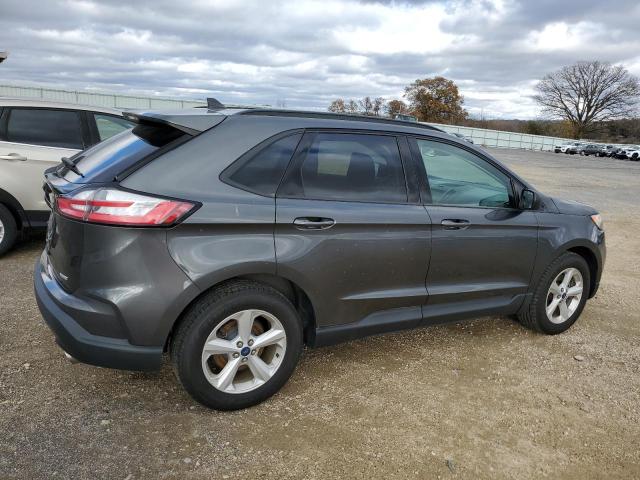 VIN 2FMPK4G98LBA24341 2020 Ford Edge, SE no.3