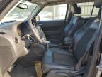 JEEP PATRIOT SP photo