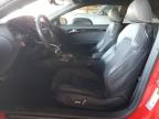 Lot #3027239278 2014 AUDI A5 PREMIUM