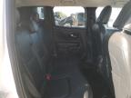 JEEP RENEGADE L photo