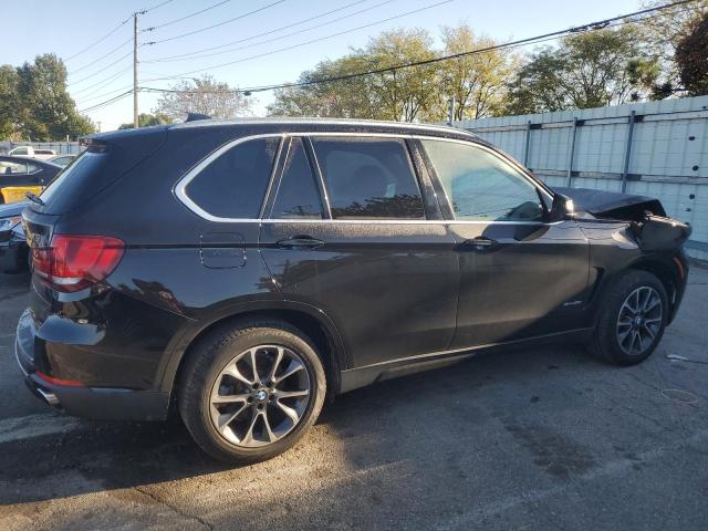 VIN 5UXKR0C35H0X78423 2017 BMW X5, Xdrive35I no.3