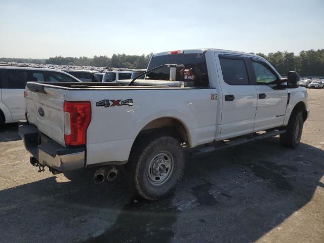 VIN 1FT7W2BT4KEC74176 2019 Ford F-250, Super Duty no.3