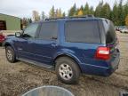 FORD EXPEDITION photo