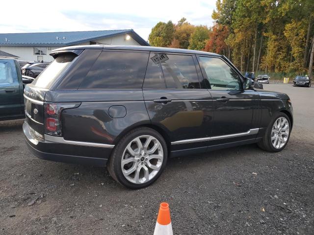 VIN SALGS2EF2EA132009 2014 Land Rover Range Rover,... no.3