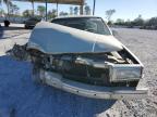 Lot #3023061362 1997 LINCOLN TOWN CAR S