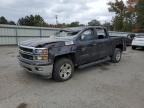 Lot #3024889393 2015 CHEVROLET SILVERADO