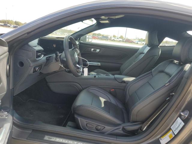 2024 FORD MUSTANG - 1FA6P8TH0R5136222
