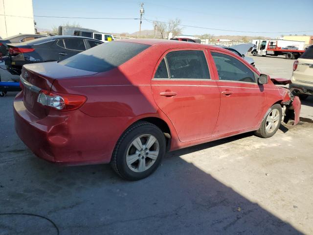 VIN 5YFBU4EE1DP076198 2013 Toyota Corolla, Base no.3