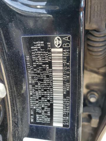 2017 TOYOTA COROLLA L - 5YFBURHE5HP643916