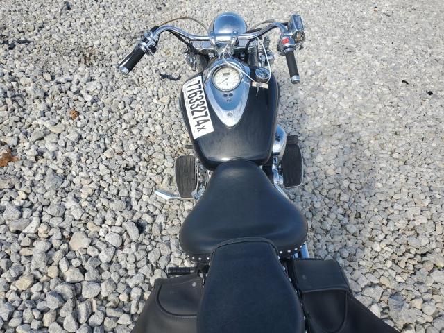 2006 YAMAHA XV1700 A JYAVP17E36A021593