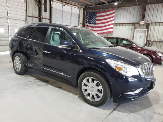 2017 BUICK ENCLAVE - 5GAKVCKD1HJ258868