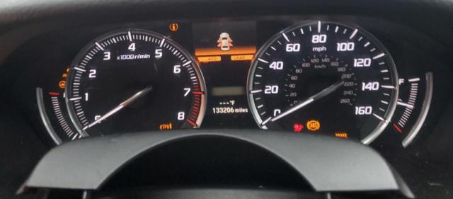 2017 ACURA TLX ADVANC 19UUB2F78HA004204