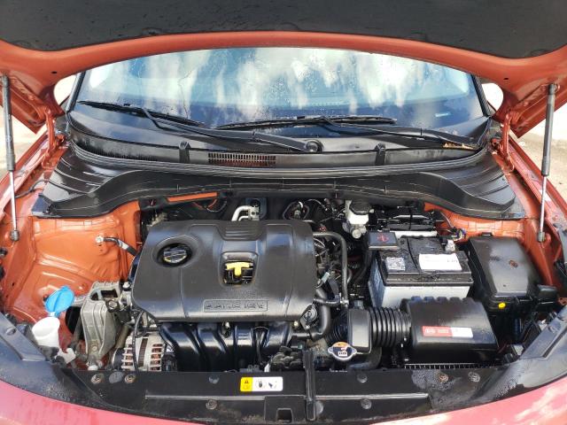 KNDJ23AU7L7012417 2020 KIA SOUL