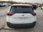 NISSAN ROGUE S снимка