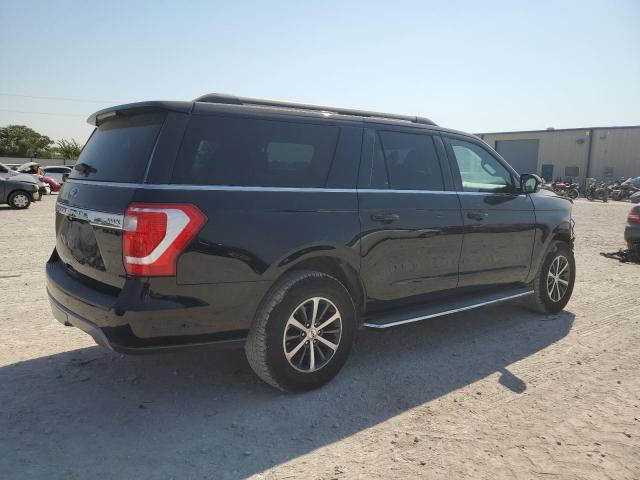 2021 FORD EXPEDITION - 1FMJK1HT7MEA76547