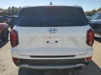 Lot #3008638992 2021 HYUNDAI PALISADE S