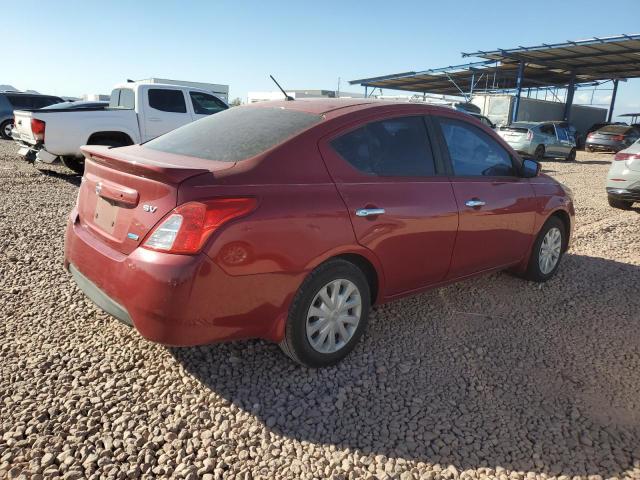 VIN 3N1CN7AP8FL876218 2015 Nissan Versa, S no.3