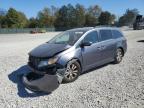 2016 HONDA ODYSSEY EX - 5FNRL5H64GB002110