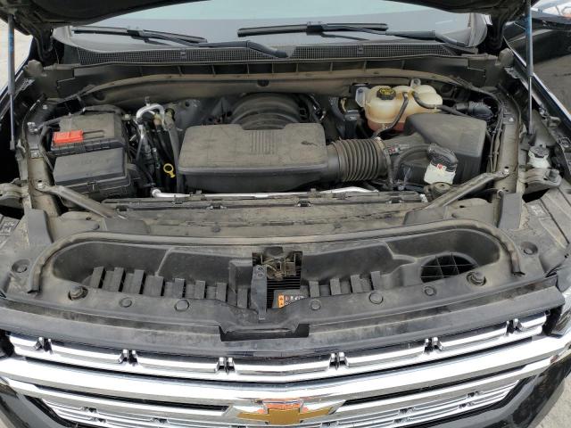 VIN 1GNSKSKD7PR104240 2023 CHEVROLET TAHOE no.12