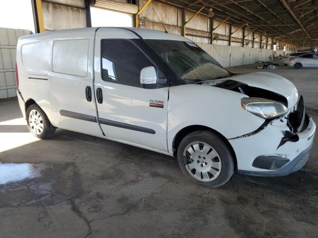 2018 RAM PROMASTER - ZFBERFBB4J6L82869