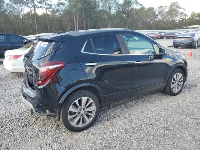 VIN KL4CJASB0JB686958 2018 Buick Encore, Preferred no.3