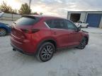 MAZDA CX-5 TOURI снимка