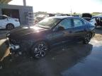 2024 HYUNDAI SONATA SEL - KMHL64JA5RA368381