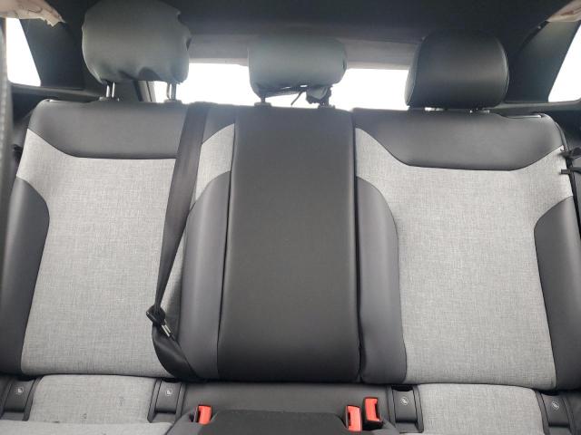 2024 VOLKSWAGEN ID.4 1V2BMPE80RC004449