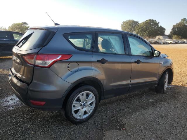 Vin: 1fmcu0f73eua42812, lot: 75256384, ford escape s 20143