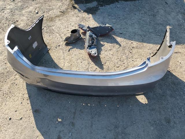 2016 HYUNDAI AZERA KMHFG4JG4GA554781