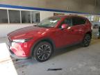 MAZDA CX-5 PREMI photo