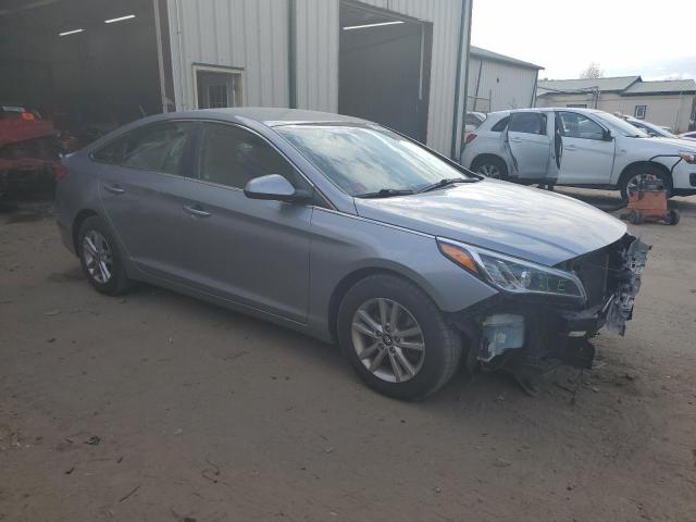 2016 HYUNDAI SONATA SE - 5NPE24AF4GH315732