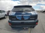 LEXUS RX 400H photo